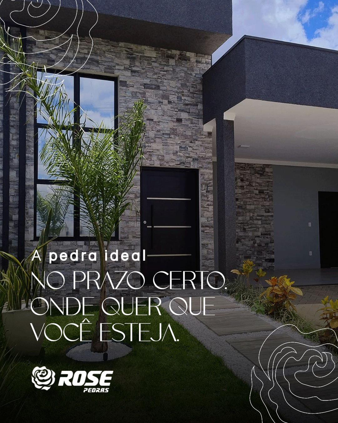 2638.1_08.01_Institucional_1080X1350