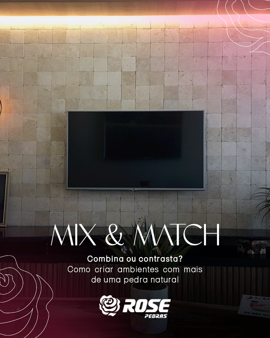 2638.1_08.19_AproveiteOInverno_1080X1350---V3_01