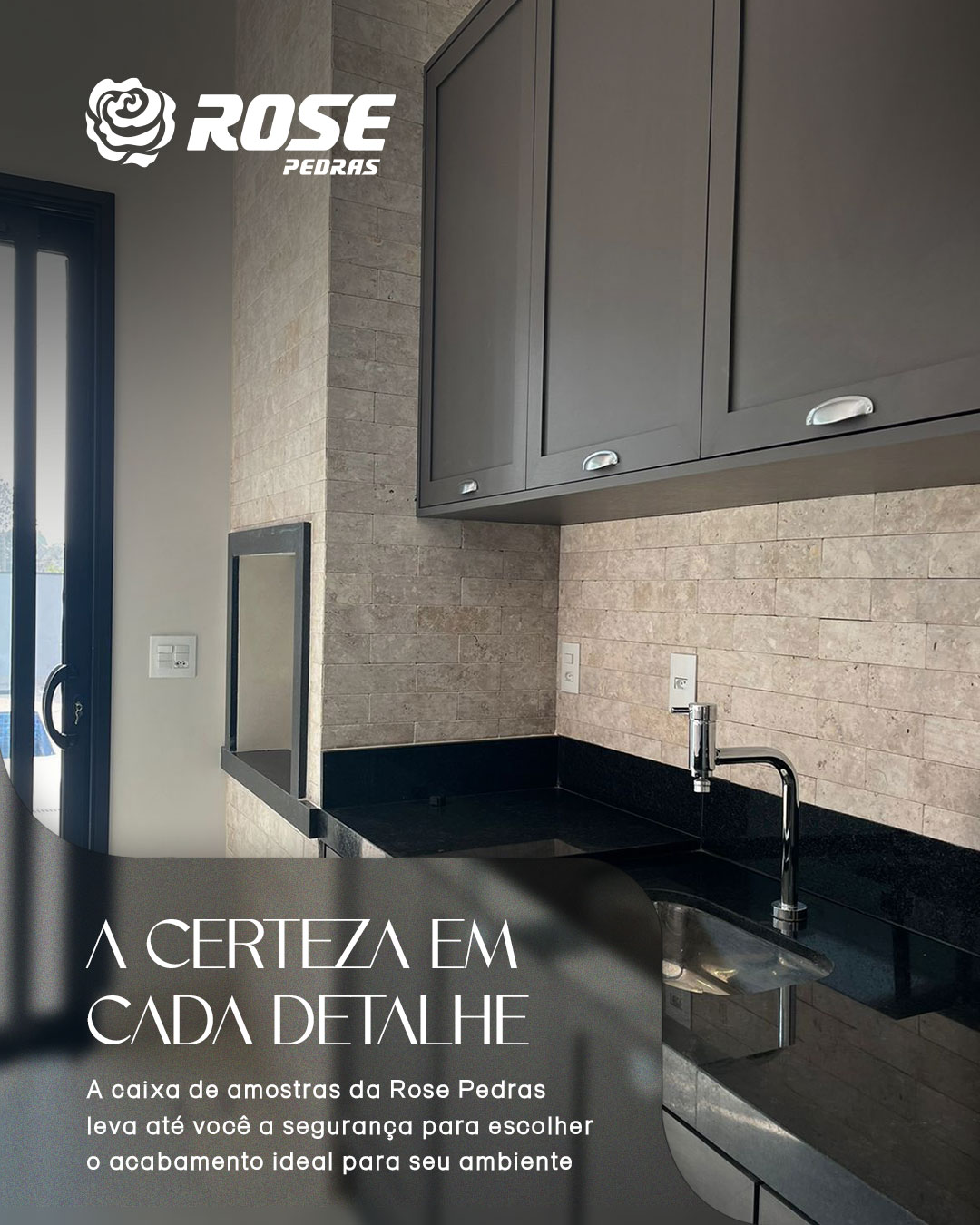 2679.1_09.28_CaixaDeAmostras_Carrossel_01