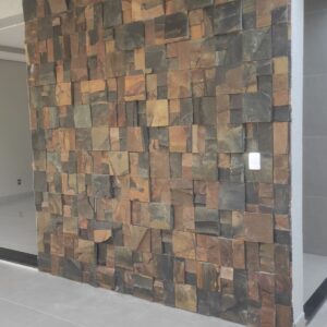 Pedra Ferro Tamanhos Variados
