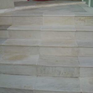 produtos-rose-pedras-borda-boleada-23x47-sao-tome-branca