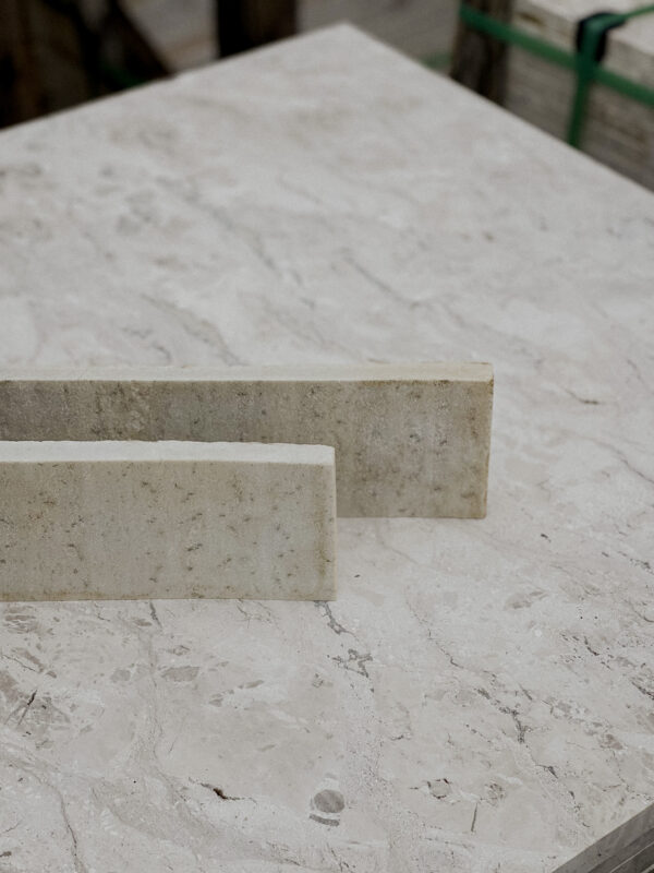 Rodapé São Tomé Branco 10cm - Image 3