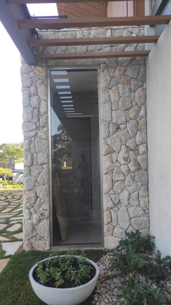 Caco Pedra Moledo Champagne - Image 3