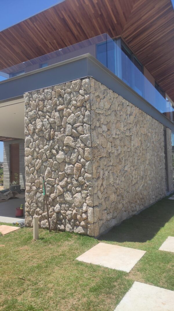 Caco Pedra Moledo Champagne
