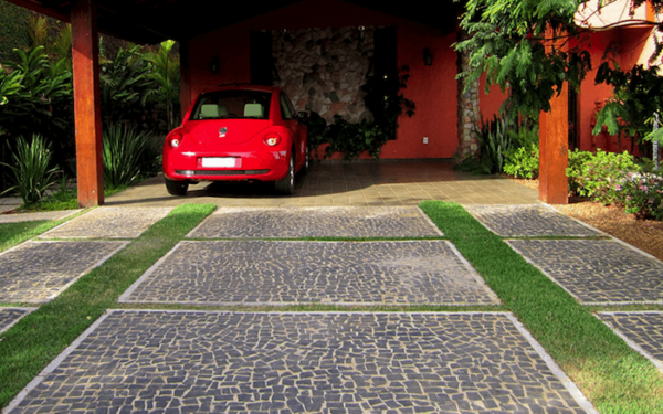 Pedra Portuguesa Preta - Image 2