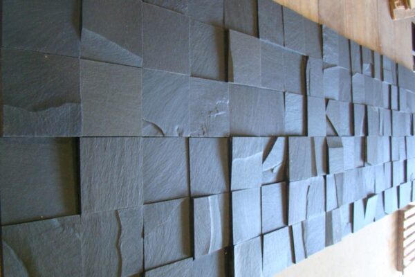 Pedra Basalto 10x10
