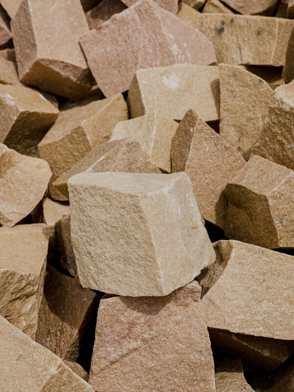Pedra Portuguesa Amarela - Image 2