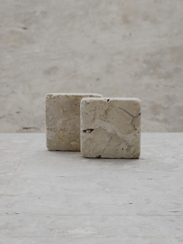 Travertino Anticato 10x10