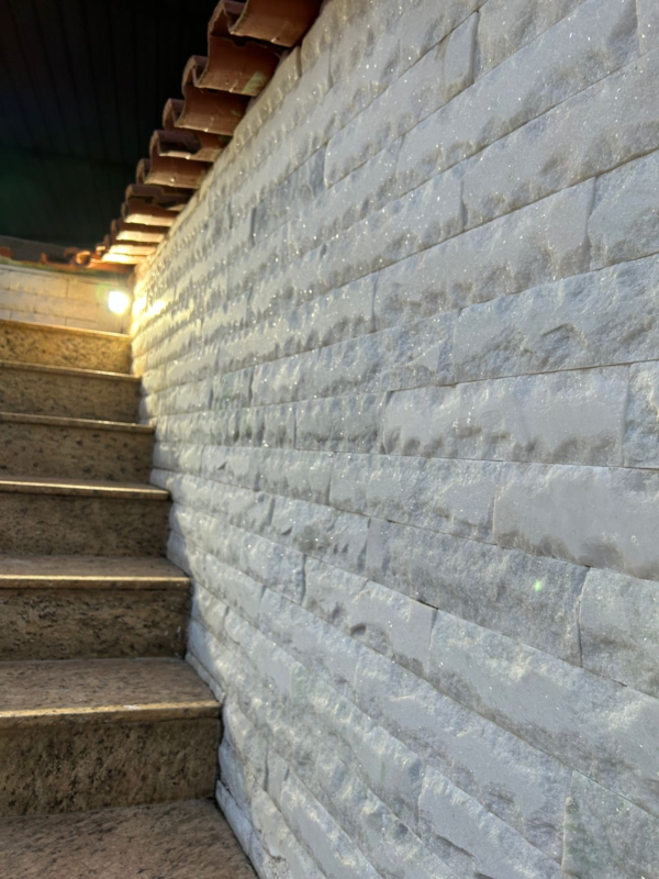 RockFace Nevado - Image 4