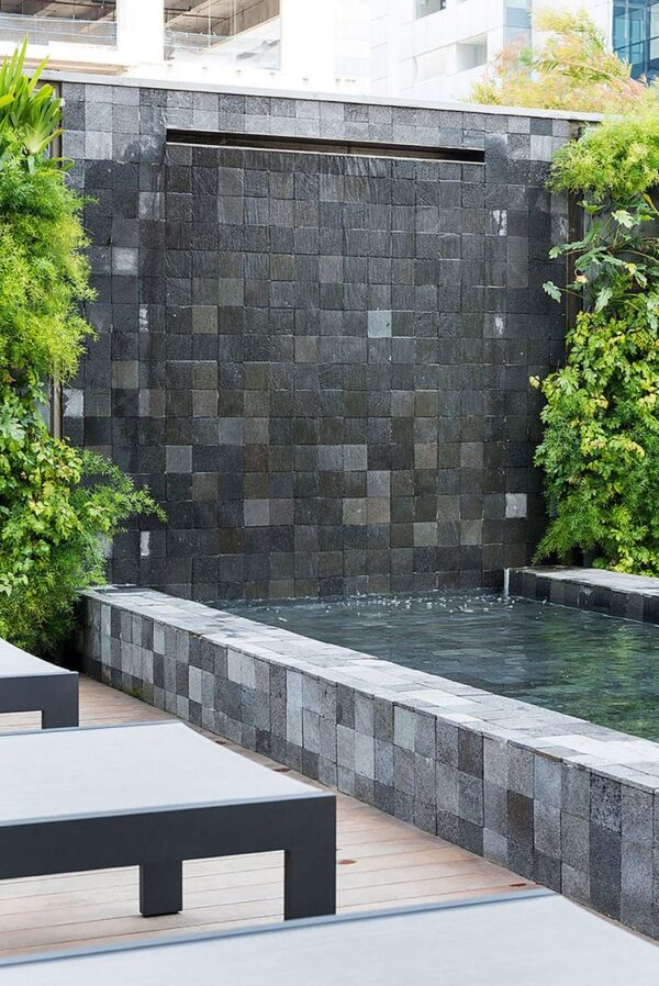Pedra Hitam 10x10 - Image 2