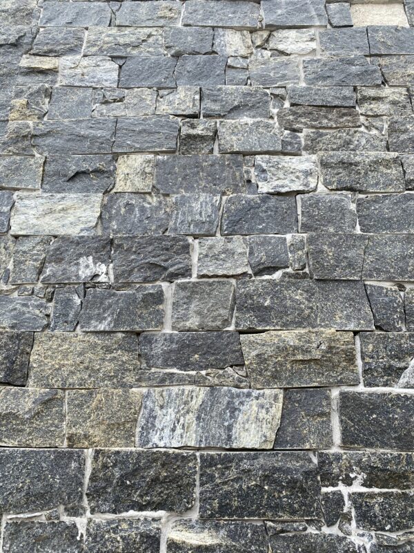 Pedra Espanha Black