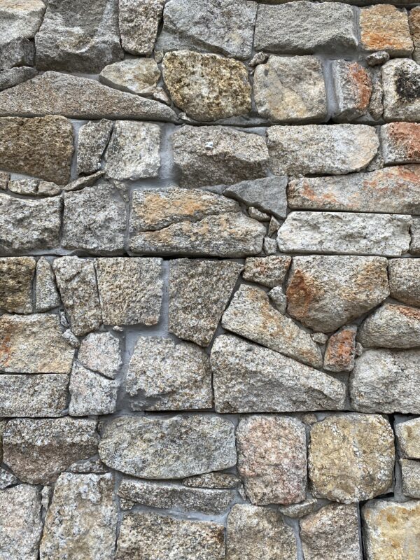 Pedra Espanha Moledo - Imagem 2