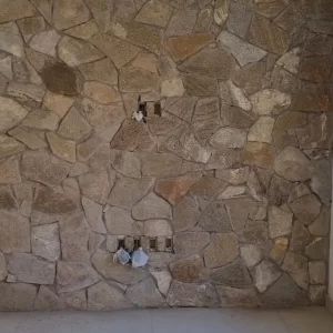 produtos-rose-pedras-caco-pedra-moledo-bruto-03