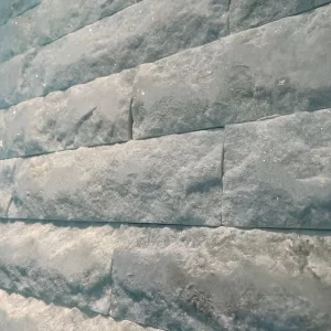 produtos-rose-pedras-rockface-nevado-01