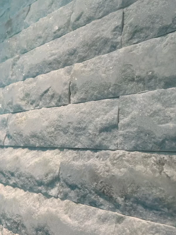 produtos-rose-pedras-rockface-nevado-01