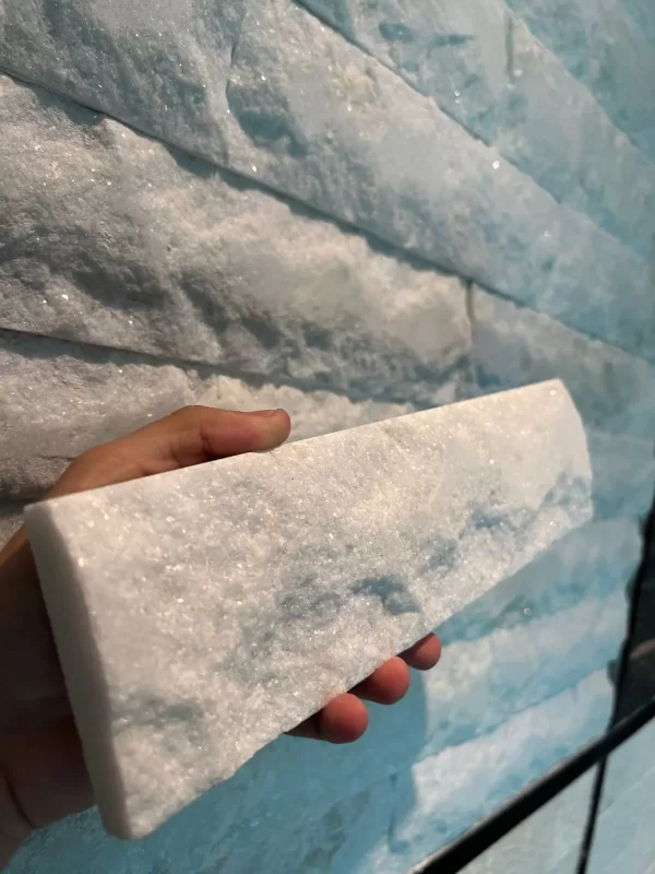 produtos-rose-pedras-rockface-nevado-02