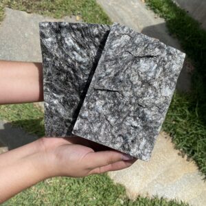 Rockface Matrix 10x15