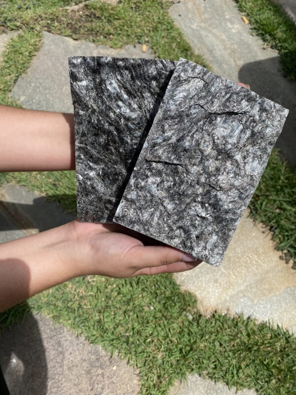 Rockface Matrix 10x15 - Image 2