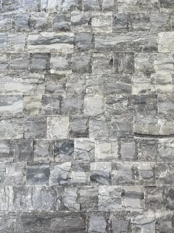 produtos-rose-pedras-rockface-silver-10cm-livre-01