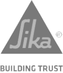 Captura de Tela 2025-07-14 às 15.54.25@2x