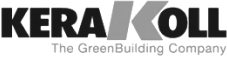 Kerakoll