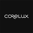 corelux_logo