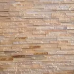 filete-quartzo-3cm-amarelo-rose-pedras-campinas-hortolandia-indaiatuba-foto