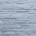 filete-quartzo-3cm-branco-rose-pedras-campinas-hortolandia-indaiatuba-foto-02