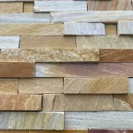 filete-quartzo-5cm-amarelo-rose-pedras-campinas-hortolandia-indaiatuba-foto