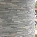 filete-quartzo-5cm-verde-rose-pedras-campinas-hortolandia-indaiatuba-foto