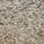 mosaico-quartzo-verde-rose-pedras-campinas-hortolandia-indaiatuba-foto-01