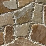 pedra-atacama-amarela-rose-pedras-campinas-hortolandia-indaiatuba-foto