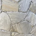 pedra-atacama-branca-rose-pedras-campinas-hortolandia-indaiatuba-foto-02