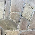 pedra-atacama-verde-rose-pedras-campinas-hortolandia-indaiatuba-foto