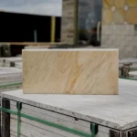 pedra-borda-de-quartzo-amarelo-rose-pedras-campinas-hortolandia-indaiatuba-foto-03