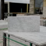 pedra-borda-de-quartzo-branco-rose-pedras-campinas-hortolandia-indaiatuba-foto