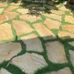 pedra-cacao-quartzo-amarelo-rose-pedras-campinas-hortolandia-indaiatuba-foto-03