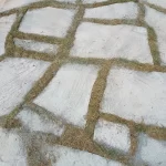 pedra-cacao-quartzo-branco-rose-pedras-campinas-hortolandia-indaiatuba-foto-02