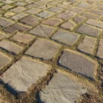 pedra-cacao-quartzo-verde-rose-pedras-campinas-hortolandia-indaiatuba-foto