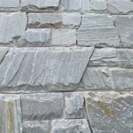 pedra-espanha-apicoada-rose-pedras-campinas-hortolandia-indaiatuba-foto