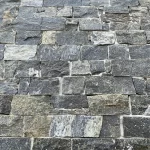 pedra-espanha-black-rose-pedras-campinas-hortolandia-indaiatuba-foto