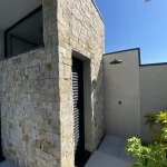 pedra-espanha-firewood-rose-pedras-campinas-hortolandia-indaiatuba-foto-03