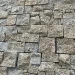 pedra-espanha-tigre-rose-pedras-campinas-hortolandia-indaiatuba-foto