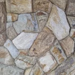 pedra-madeira-bruta-amarela-rose-pedras-campinas-hortolandia-indaiatuba-foto