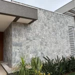 pedra-madeira-bruta-branco-rose-pedras-campinas-hortolandia-indaiatuba-foto