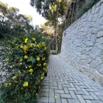 pedra-madeira-bruta-rosa-claro-rose-pedras-campinas-hortolandia-indaiatuba-foto-02