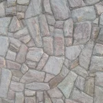 pedra-madeira-bruta-rosa-escuro-rose-pedras-campinas-hortolandia-indaiatuba-foto