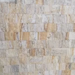 pedra-madeira-serrada-amarela-rose-pedras-campinas-hortolandia-indaiatuba-foto