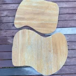 pedra-quartzo-organico-amarelo-rose-pedras-campinas-hortolandia-indaiatuba-foto