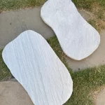 pedra-quartzo-organico-branco-rose-pedras-campinas-hortolandia-indaiatuba-foto